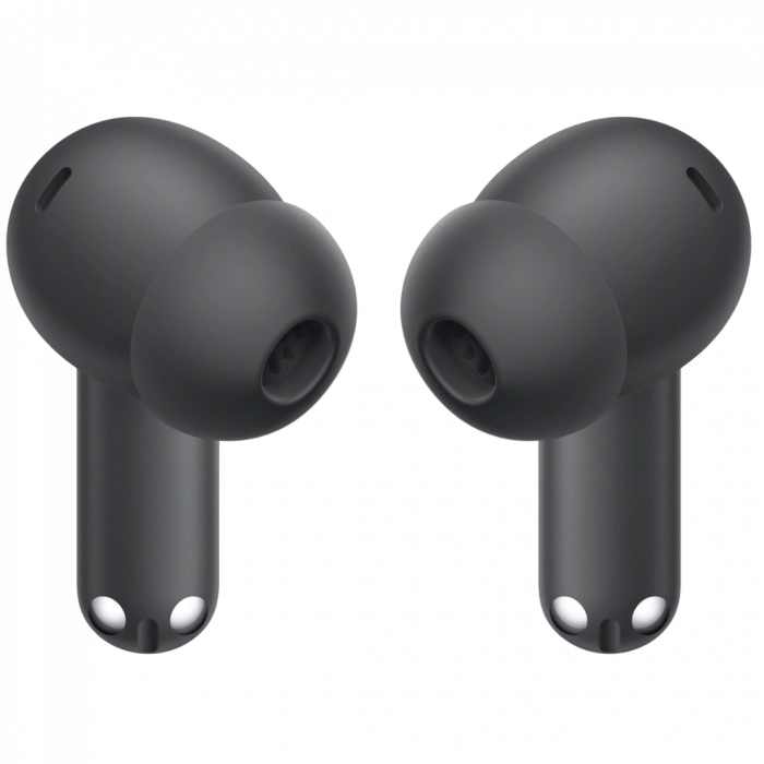 Навушники TWS OPPO Enco Buds3 Pro Graphite Grey