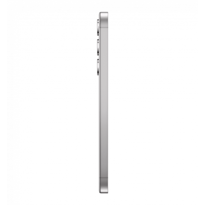 Samsung Galaxy S24 8/128Gb Marble Gray БУ