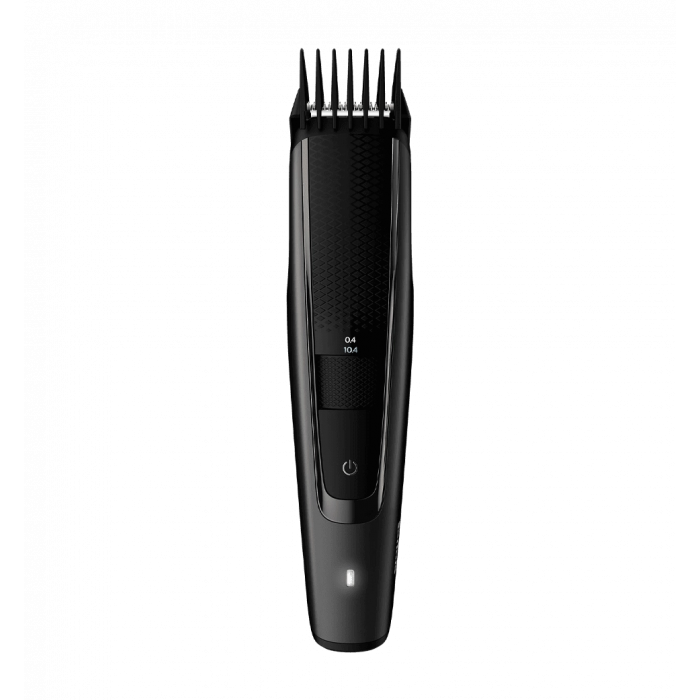 Тример Philips Beardtrimmer series 5000 BT5515/70