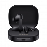 Наушники Redmi Buds 6 Play (BHR8776GL) Black