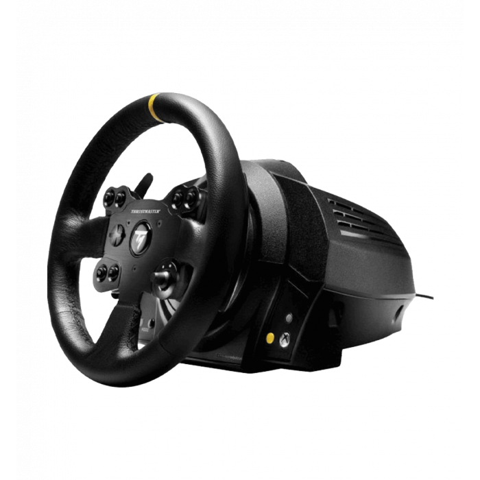 Thrustmaster TX RW Leather Edition (4460133)