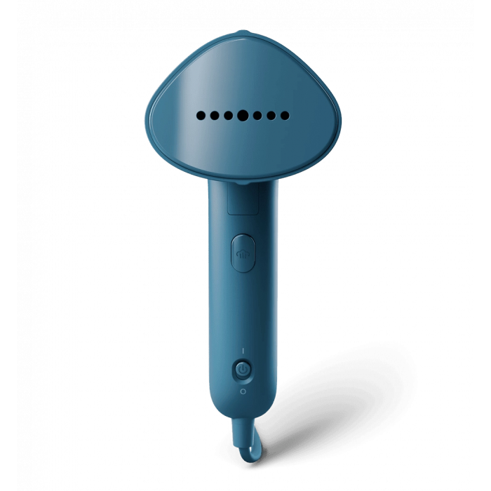 Відпарювач Philips Series 3000  STH3000 /20