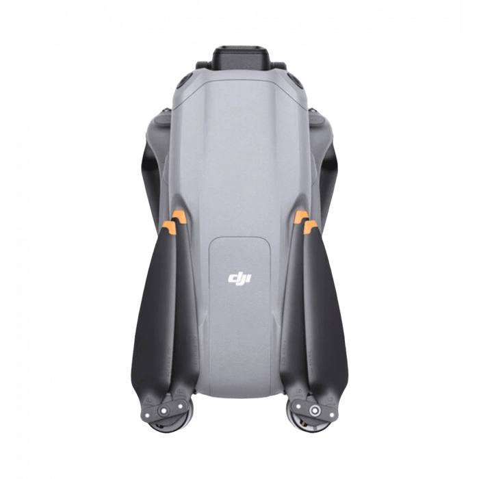 DJI Air 3 Drone with RC-N2 (CP.MA.00000691.01, CP.MA.00000691.04)