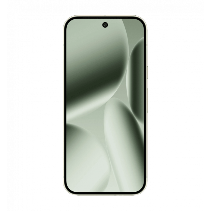Смартфон Google Pixel 10 Pro 16/256GB Jade