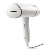 Отпариватель Philips Series 3000 STH3020/10