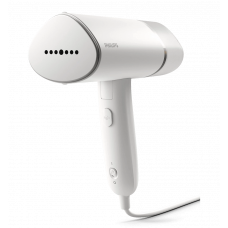 Відпарювач Philips Series 3000  STH3020/10