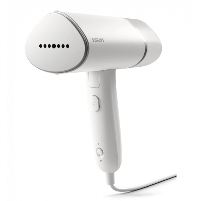 Відпарювач Philips Series 3000  STH3020/10