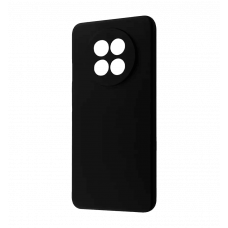 Чохол WAVE Colorful Case Realme 13 5G/12 5G (black)
