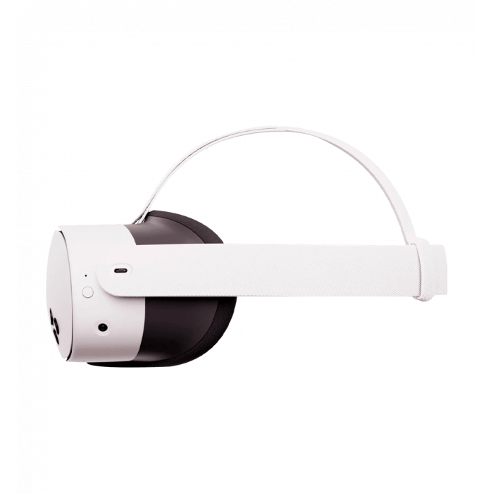 Очки виртуальной реальности Meta Quest 3S 256GB