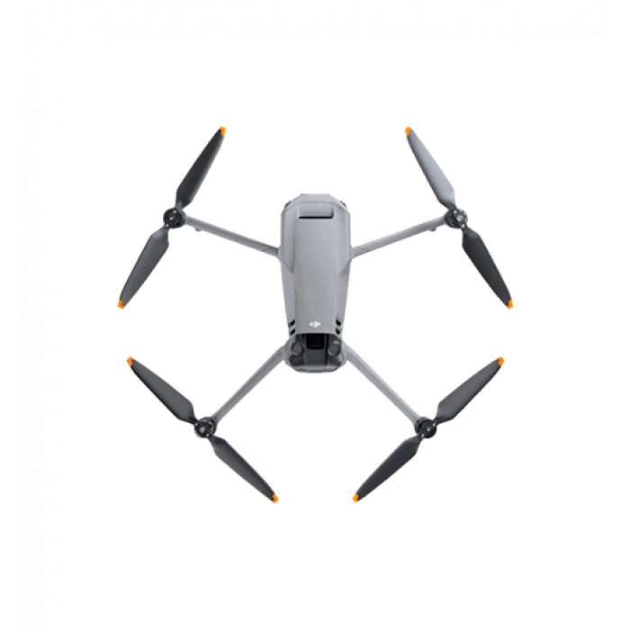 Квадрокоптер DJI Mavic 3 Cine Premium Combo (CP.MA.00000457.02)