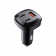 Адаптер Acefast A13 65 Вт (2 Type-C+USB-A) (черный)