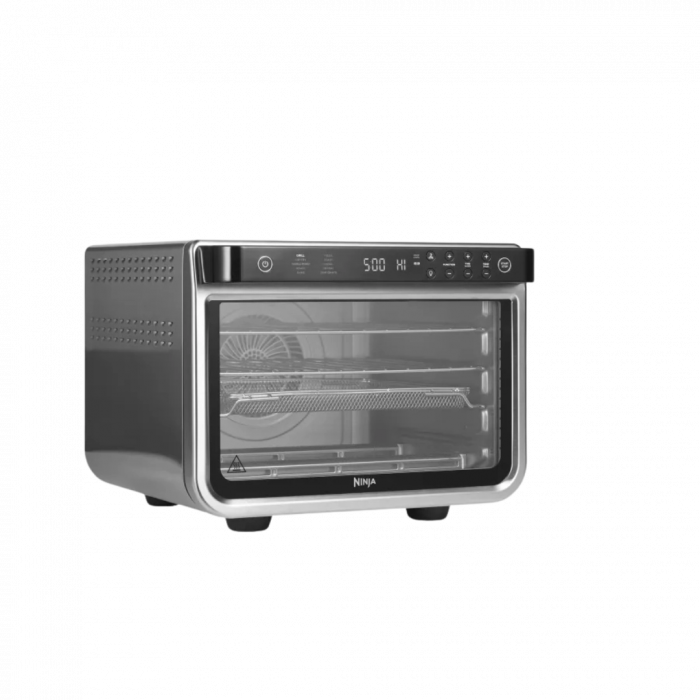 Oven Ninja Foodi 10 in 1 DT200EU