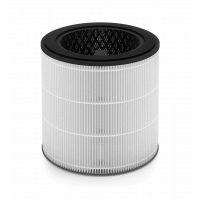 Philips FY0293/30 NanoProtect Series 2 Air Purifier Filter