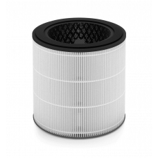 Philips FY0293/30 NanoProtect Series 2 Air Purifier Filter