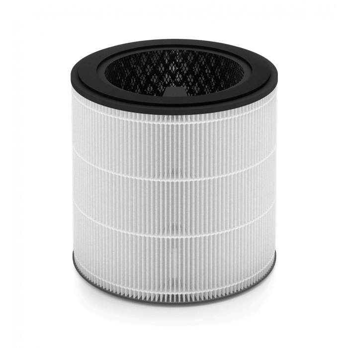 Philips FY0293/30 NanoProtect Series 2 Air Purifier Filter