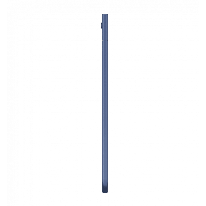 Диктофон Plaud.AI Note Navy Blue