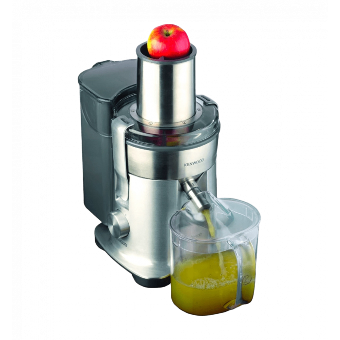 Соковитискач Kenwood JE 850