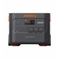 Зарядна станція Jackery Explorer 3000 Pro (70-3000-EUOR01)