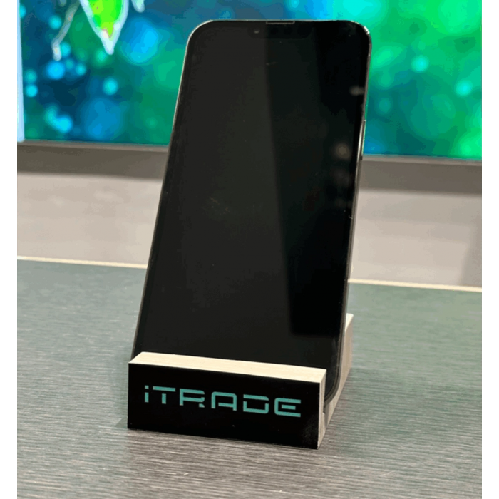 iPhone 13 Pro Max 128 Alpine Green БУ