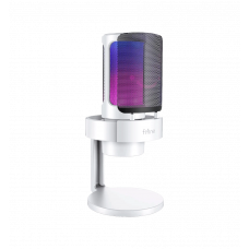 USB микрофон Fifine A8W