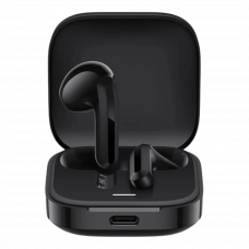 Наушники Redmi Buds 6 Active(BHR8396GL) Black