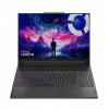 Ноутбук 16" LENOVO Legion 9 16IRXH9/Intel i9-14900HX/64GB/2TB SSD/RTX4080-12GB/DOS/Black