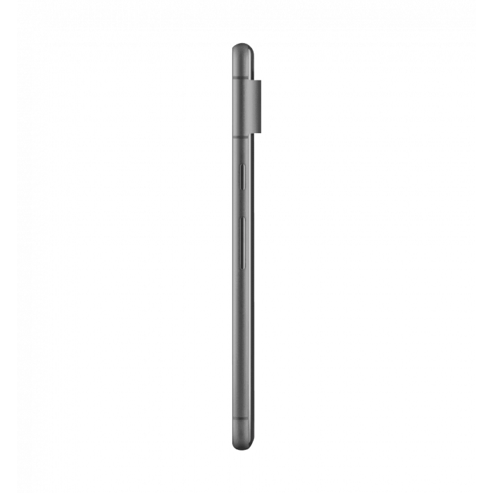 Google Pixel 7 8/128GB Obsidian БУ