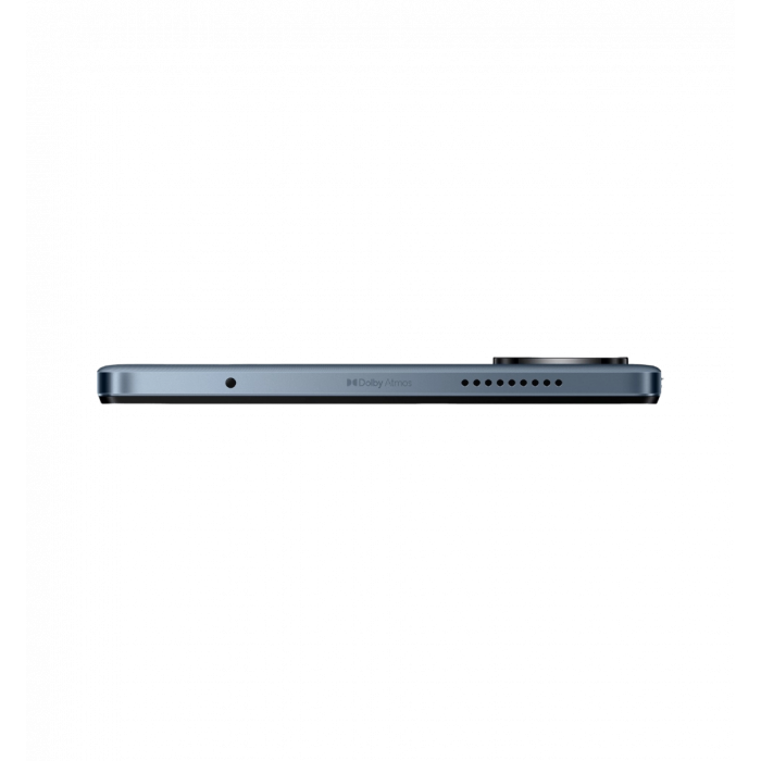 Планшет Xiaomi Redmi Pad SE 8.7 4G 4/64GB Sky Blue (VHU4943EU)