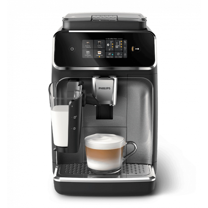 Кавомашина Philips Series 2300 EP2339/40