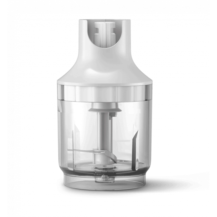 Блендер Philips ручний Daily Collection HR2537/00