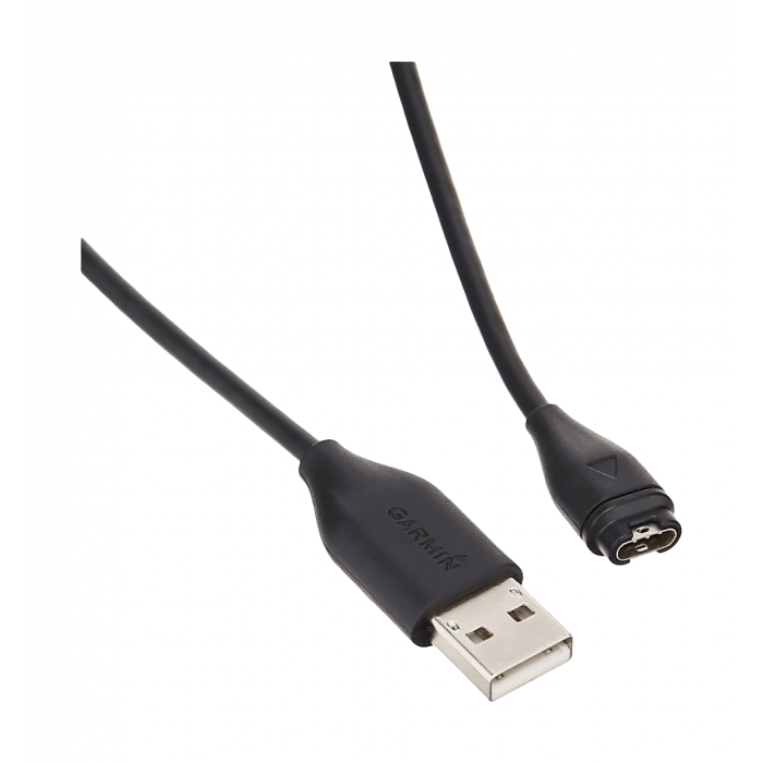 Кабель живлення / даних Garmin 010-12491-01