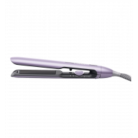 Випрямляч Philips Series 7000 BHS742/00