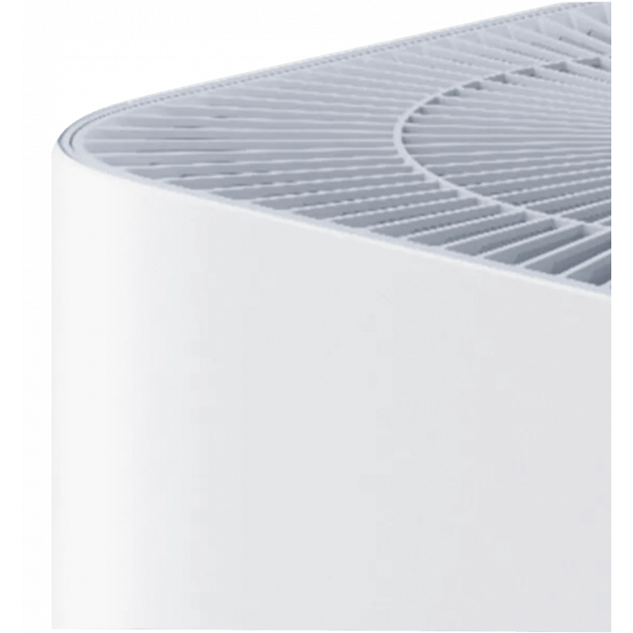 Очищувач повітря Xiaomi SmartAir Purifier 4 Pro