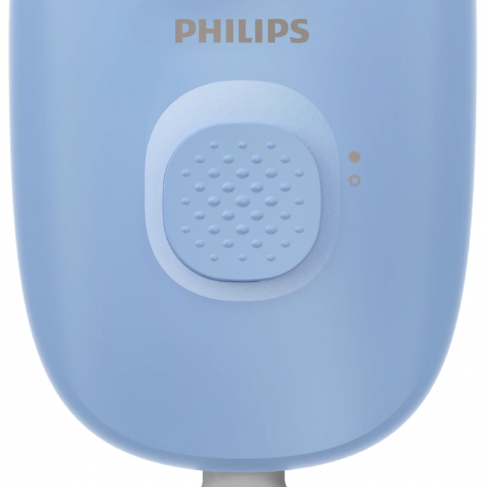 Epilator Philips Series 2000 BRE228/00