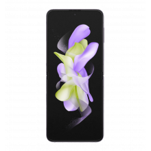 Galaxy Flip 4 БУ (1)