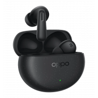 Навушники TWS OPPO Enco Air4 Pro Midnight Black