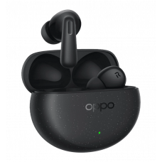 Навушники TWS OPPO Enco Air4 Pro Midnight Black
