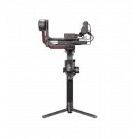 DJI RS 3 Pro Combo (CP.RN.00000218.01)