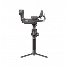DJI RS 3 Pro Combo (CP.RN.00000218.01)