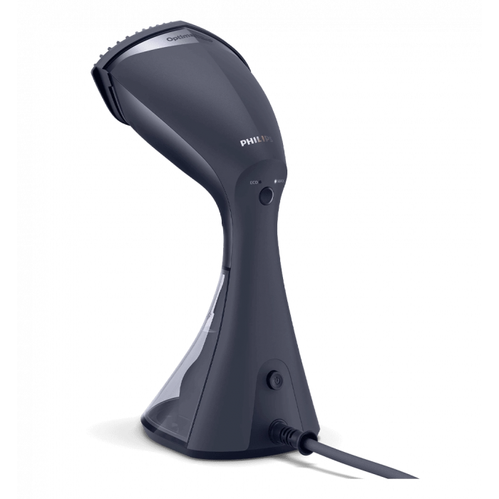 Відпарювач Philips Series 8000  GC810/20