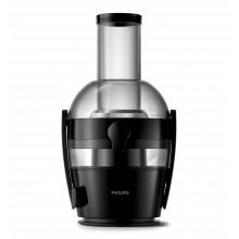 Philips juicers (5)