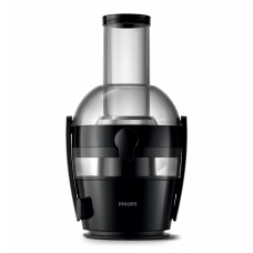 Соковитискач Philips Viva Collection  HR1855/70