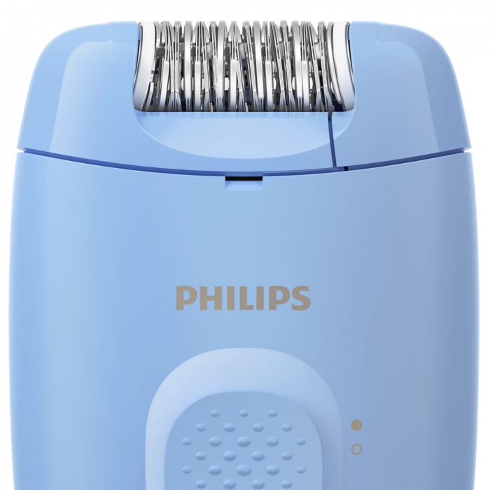 Epilator Philips Series 2000 BRE228/00