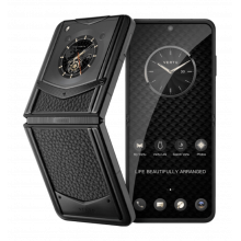 VERTU (12)