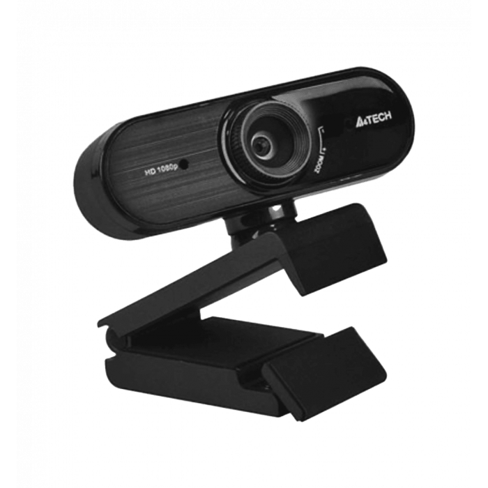 Baby camera A4-Tech PK-935HL, USB 2.0