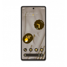 Google Pixel 7 8/128GB Snow БУ