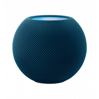 Apple HomePod mini Blue (MJ2C3)