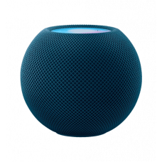 Apple HomePod mini Blue (MJ2C3)