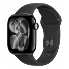 Apple Watch Series 11 (51)