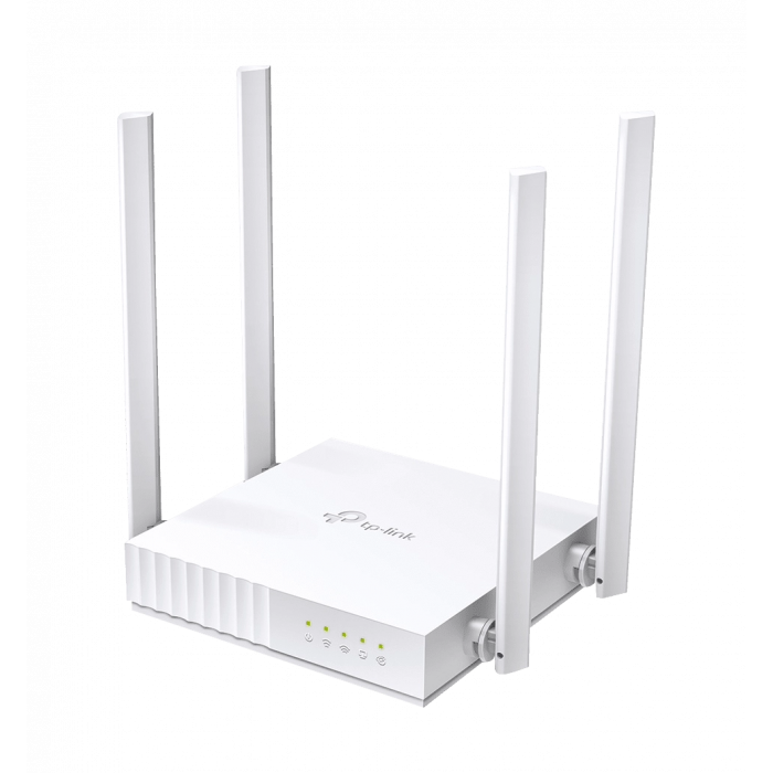 Роутер TP-Link Archer C24